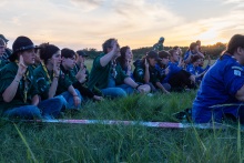 ND5_4610-Enhanced-NR