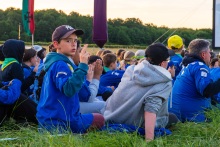 ND5_4612-Enhanced-NR