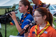 ND5_4632-Enhanced-NR