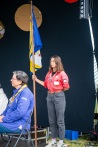 ND5_4671