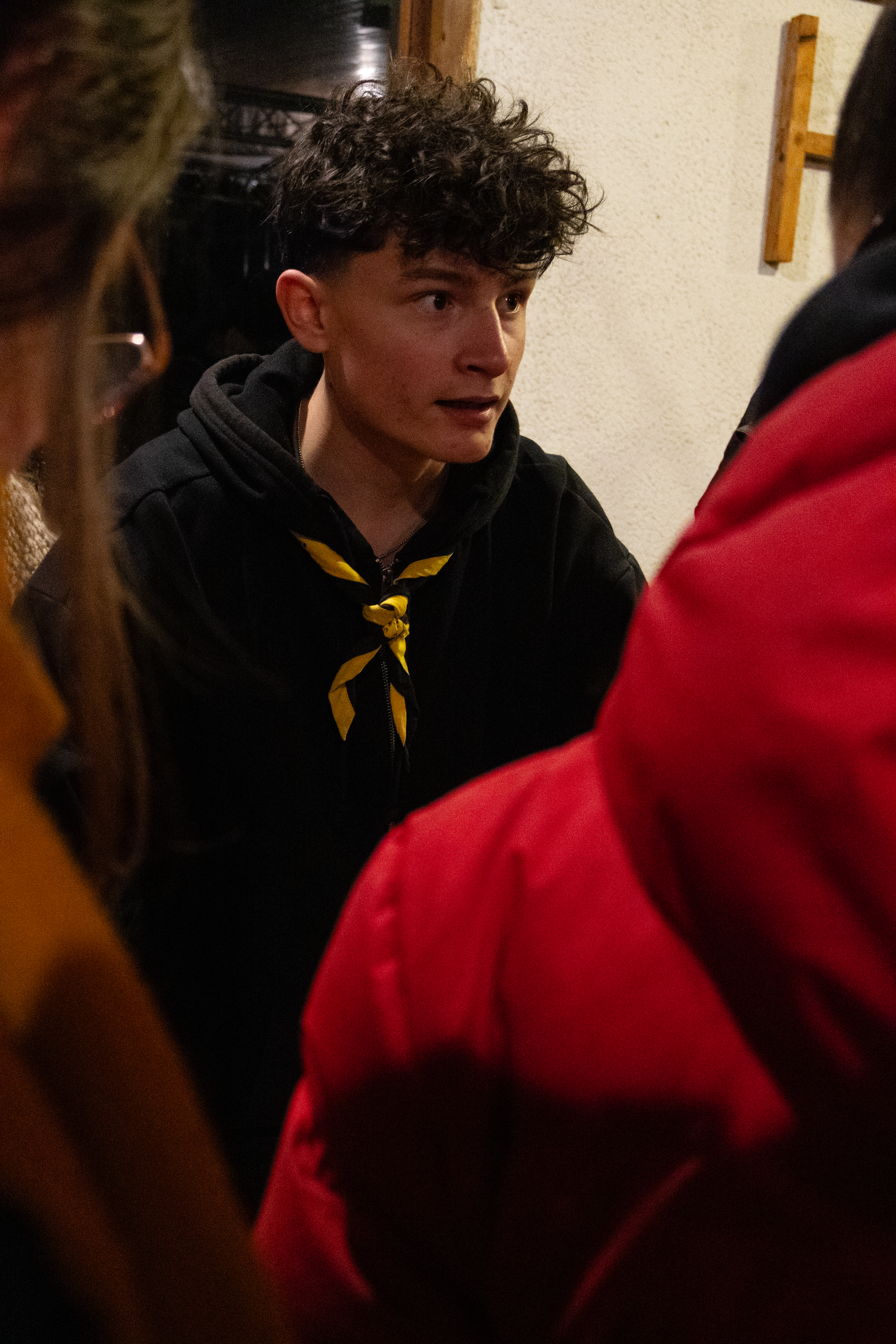 IMG_1432